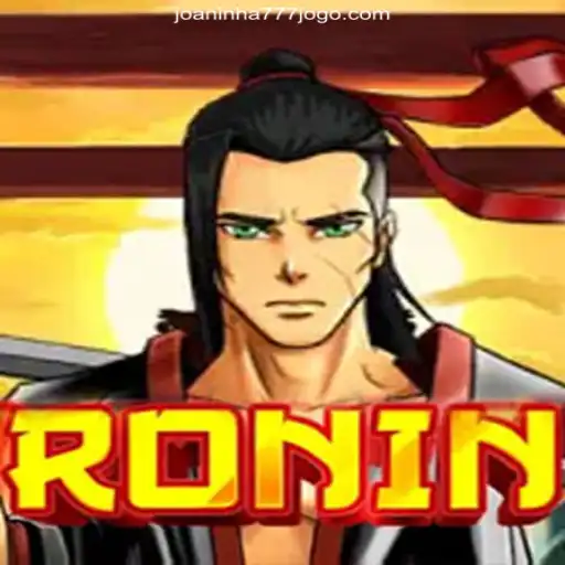Exploring the Thrilling World of Ronin: A Journey into the Samurai Saga