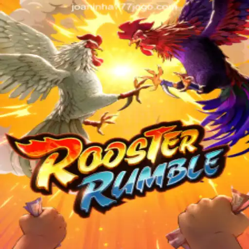 Exploring RoosterRumble: A Riveting Online Game Experience