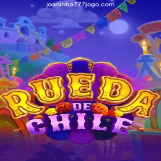 Exploring RuedaDeChile: The Thrilling Casino Game with a Brazilian Twist