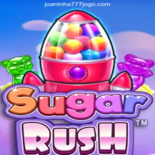 Unveiling SugarRush: A Sweet Escape in the World of Online Gaming
