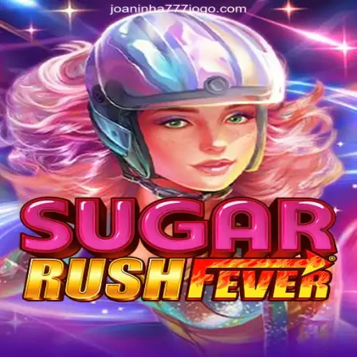 Unveiling SugarRushFever: The Latest Sensation in Online Gaming