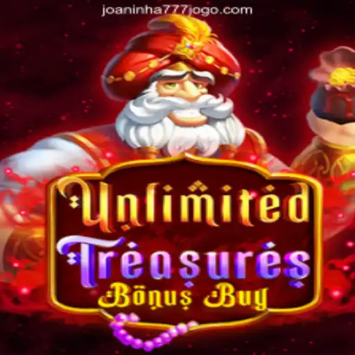 Discover the Excitement of UnlimitedTreasuresBonusBuy at Joaninha 777 Cassino Online