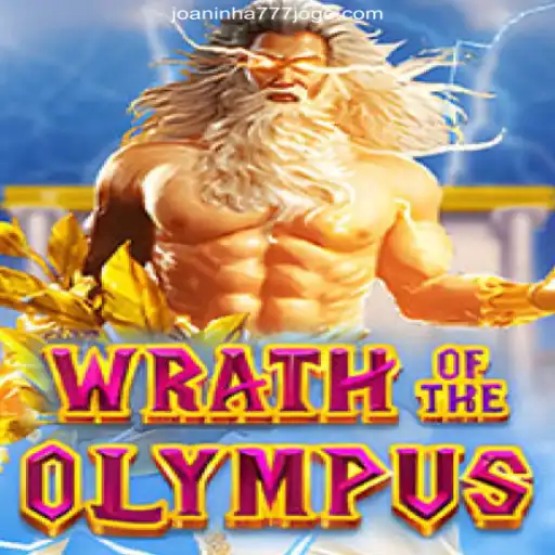 Exploring WrathofOlympus: A Captivating Journey into Mythological Gaming